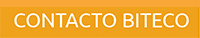 biteco contacto