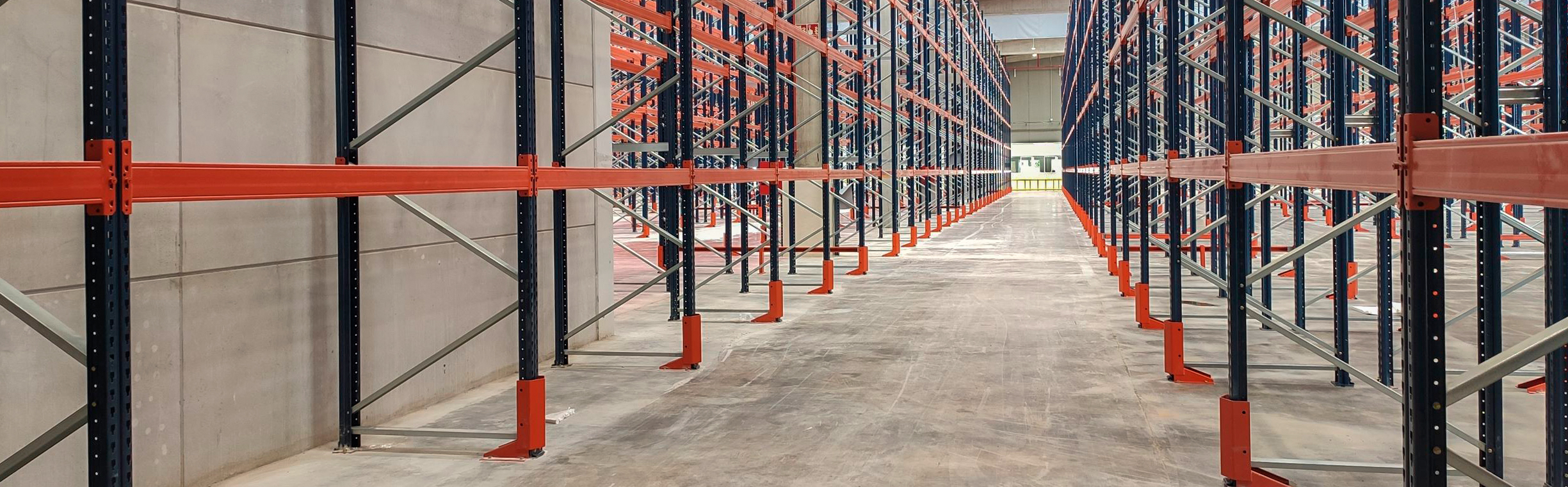 Arquitectura e ingeniería