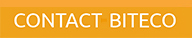 biteco contact
